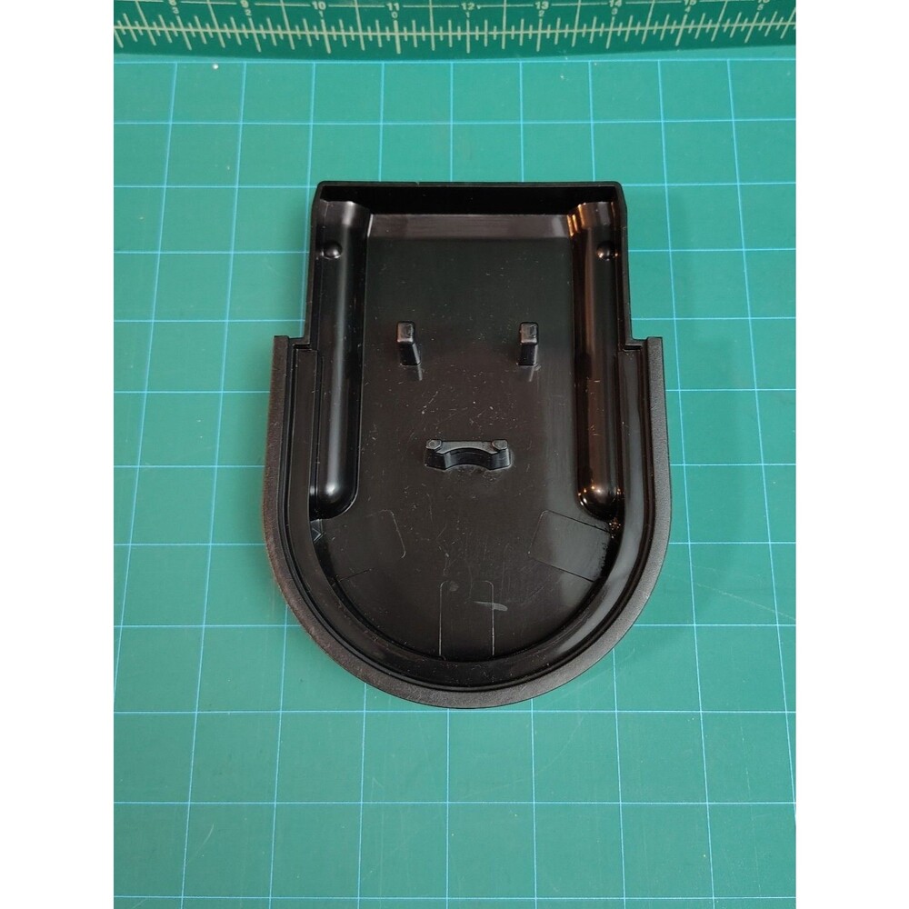 Keurig Coffee Maker K-Mini K900 K910Slim Single OEM Replacement Part - Drip Tray